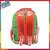 Mochila River Plate 30cm Espalda 12 Ri178 en internet