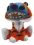 Squishy Disney DMD00132 - tienda online