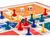 Royal Ludo Clasico - tienda online