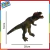 Dinosaurio King Me World Soft Chico 99562 en internet