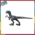 Dinosaurio Velociraptor Blue Jurassic World 15cm GTW49 en internet