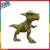 Dinosaurio Stygimoloch Jurassic World 15cm GWT49