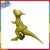 Imagen de Dinosaurio Stygimoloch Jurassic World 15cm GWT49