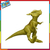 Dinosaurio Stygimoloch Jurassic World 15cm GTW49 - tienda online