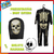 Disfraz de Esqueleto Niños Halloween