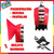 Disfraz de pirata para bebe Candela con bandana
