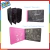 Scratch Wow Disney Princesa Raspa y Colorea Tapimovil DJU00693