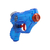 Lanza Agua X-Shot Nano Drencher Azul