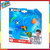 Lanza Agua X-Shot Nano Drencher Azul - tienda online