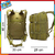 Mochila Tactica Militar 40 Litros Camping Trekking