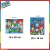 Rompecabezas Toy Story 5 24 Y 36 Piezas Tapimovil Dts17954 - comprar online