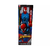 Muñeco Titan Hero Spiderman 30cm Scarlet Spider E8521