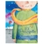 Libro El Principito Coleccion Estrella