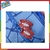 Mochila Spiderman 40cm Espalda 16 11704 - tienda online