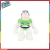 Figura Flexible Stretchapalz 14cm Toy Story Estira - Jugueteria La Milagrosa