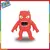Figura Flexible Stretchapalz 14cm Foodbeast Series Estira - tienda online
