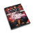 Album Formula 1 2025 Topps + 156 Figuritas