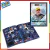 Album Formula 1 2025 Topps + 156 Figuritas en internet