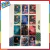 Album Formula 1 2025 Topps + 156 Figuritas - Jugueteria La Milagrosa