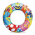 Salvavidas Inflable Aventuras del Mar 36013 - comprar online