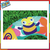 Salvavidas Inflable Aventuras del Mar 36013 en internet
