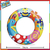 Salvavidas Inflable Aventuras del Mar 36013