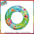 Salvavidas Inflable Aventuras del Mar 36013 - Jugueteria La Milagrosa