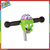 Monopatin Stark Zombies 4 Ruedas - comprar online