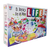 Life El Juego De La Vida Hasbro