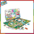 Life El Juego De La Vida Hasbro - comprar online