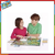 Life El Juego De La Vida Hasbro en internet