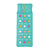 Colchoneta Inflable Apoya Vaso 43014 en internet