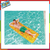 Colchoneta Inflable Apoya Vaso 43014 en internet