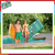 Colchoneta Inflable Apoya Vaso 43014 - tienda online