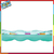 Colchoneta Inflable Apoya Vaso 43014