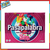 Pasapalabra Segunda Edicion - comprar online