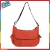 Bolso maternal Fisher Price FP10024