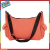 Bolso maternal Fisher Price FP10024