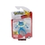 Muñecos Pokemon Figuras En Blister - tienda online