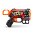 Lanza Dardos X-Shot Menace Skins - Jugueteria La Milagrosa