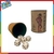 Generala Lata Juego De Mesa Dados Con Cubilete Ruibal 1159 - Jugueteria La Milagrosa