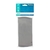 Imagen de Gorro Silicona Para Pileta Natacion +14 Adulto Bestway