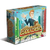 Los Negocios del Gran Ganadero Top Toys