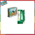 Los Negocios del Gran Ganadero Top Toys - comprar online