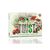 Trust Financiero Ruibal