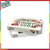 Trust Financiero Ruibal - comprar online