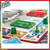 Trust Financiero Ruibal - tienda online