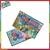 Monopoly Simpsons Hasbro 9770
