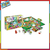 Life el Juego de la Vida Los Simpsons - comprar online