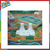 Life el Juego de la Vida Los Simpsons en internet